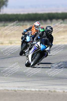 media/May-26-2024-Lets Ride (Sun) [[4952920045]]/C Group/1040am (Grapevine)/